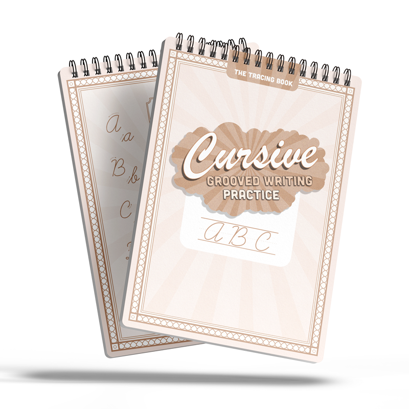Cursive
